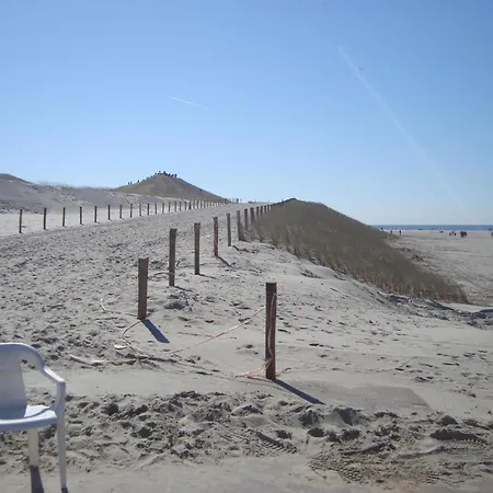 Mit Terrasse By Interhome