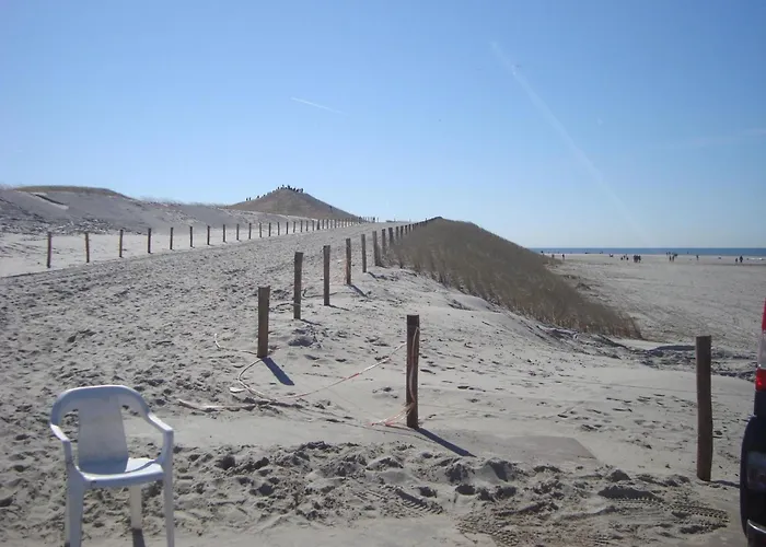 Mit Terrasse By Interhome