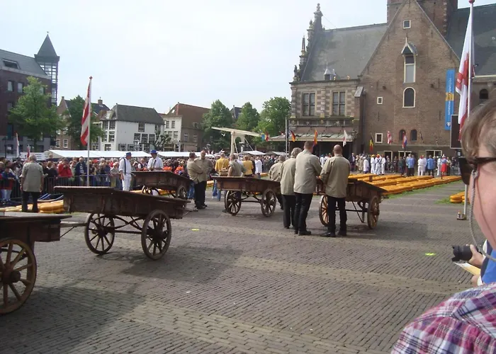 Mit Terrasse By Interhome